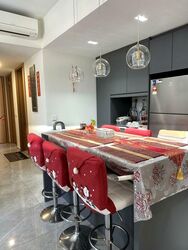 1953@Tessensohn (D8), Apartment #501868611
